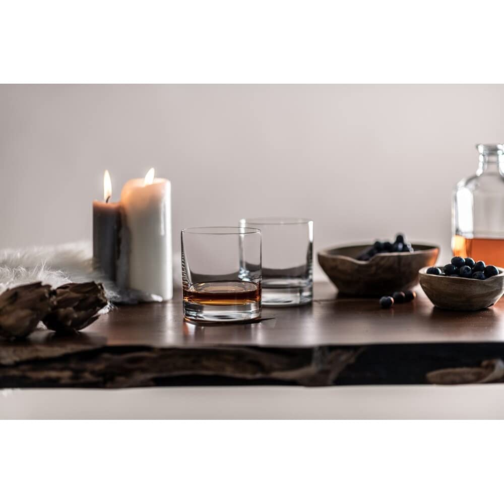 ニックなし Amazon｜Schott Zwiesel Glas ZWIESEL 【正規輸入品